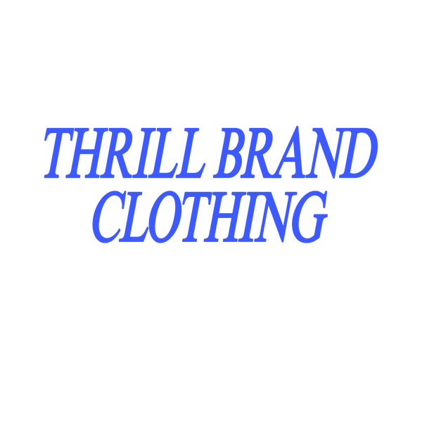 THRILL