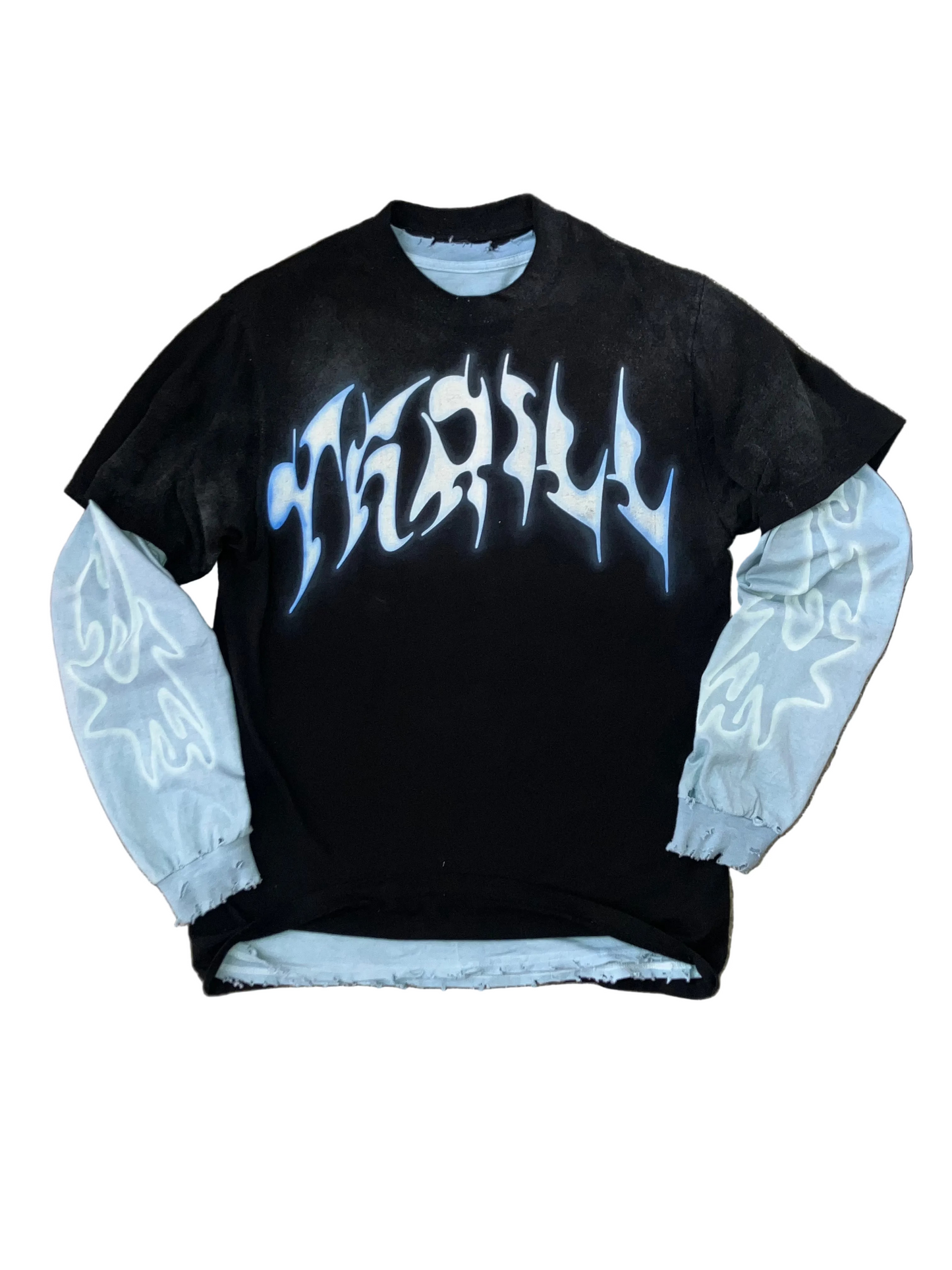 Midnight Ice Bundle